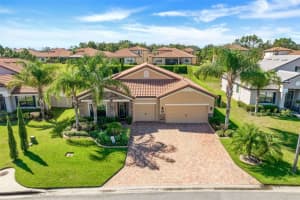 1838 VIA LAGO DRIVE, LAKELAND, FL 33810 Sold 12/11/23
