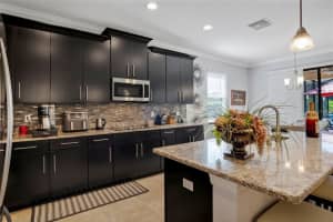 1838 VIA LAGO DRIVE, LAKELAND, FL 33810 Sold 12/11/23