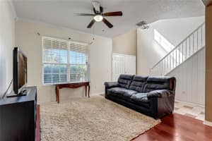 107 WEKIVA POINTE CIRCLE, APOPKA, FL 32712 Sold 03/13/24