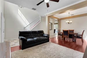 107 WEKIVA POINTE CIRCLE, APOPKA, FL 32712 Sold 03/13/24