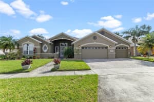 1924 FAIRWAY LOOP, KISSIMMEE, FL 34746 Sold 11/30/23