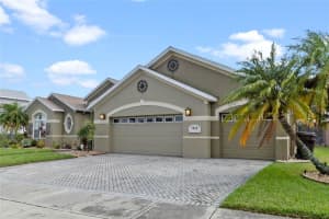 1924 FAIRWAY LOOP, KISSIMMEE, FL 34746 Sold 11/30/23