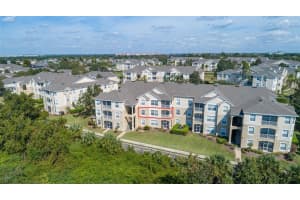 2306 SILVER PALM DRIVE, KISSIMMEE, FL 34747 Sold 06/17/24