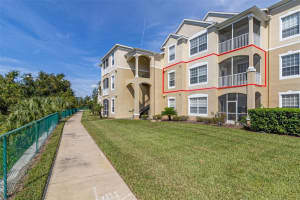 2306 SILVER PALM DRIVE, KISSIMMEE, FL 34747 Sold 06/17/24