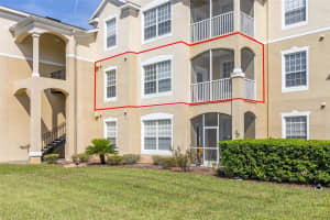 2306 SILVER PALM DRIVE, KISSIMMEE, FL 34747 Sold 06/17/24