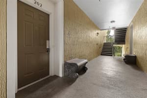 2306 SILVER PALM DRIVE, KISSIMMEE, FL 34747 Sold 06/17/24