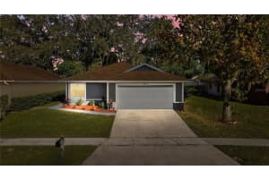 1210 LA MESA AVENUE, WINTER SPRINGS, FL 32708 Sold 12/08/23