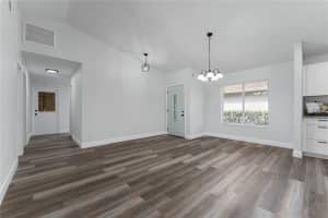 1210 LA MESA AVENUE, WINTER SPRINGS, FL 32708 Sold 12/08/23