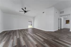 1210 LA MESA AVENUE, WINTER SPRINGS, FL 32708 Sold 12/08/23