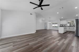 1210 LA MESA AVENUE, WINTER SPRINGS, FL 32708 Sold 12/08/23