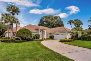 7966 PARK PLACE, ORLANDO, FL 32819 Sold 02/26/24