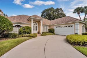 7966 PARK PLACE, ORLANDO, FL 32819 Sold 02/26/24