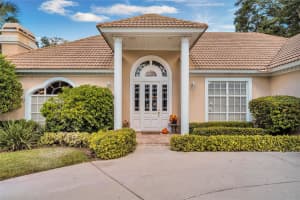 7966 PARK PLACE, ORLANDO, FL 32819 Sold 02/26/24