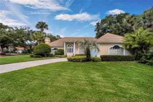 7966 PARK PLACE, ORLANDO, FL 32819 Sold 02/26/24