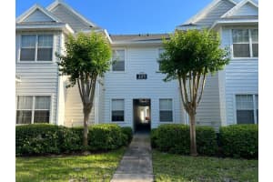225 SOUTHERN PECAN CIR CIRCLE, WINTER GARDEN, FL 34787 Sold 05/31/24
