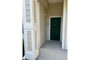 225 SOUTHERN PECAN CIR CIRCLE, WINTER GARDEN, FL 34787 Sold 05/31/24