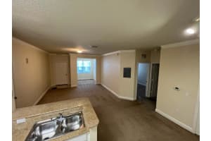 225 SOUTHERN PECAN CIR CIRCLE, WINTER GARDEN, FL 34787 Sold 05/31/24