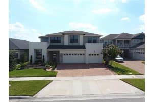 2540 SEGGOLIA LANE, KISSIMMEE, FL 34741 Sold 01/19/24