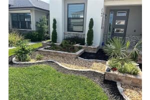 2540 SEGGOLIA LANE, KISSIMMEE, FL 34741 Sold 01/19/24