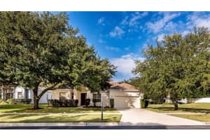 2714 VALIANT DRIVE, CLERMONT, FL 34711 Sold 01/19/24