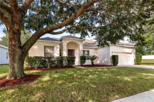 2714 VALIANT DRIVE, CLERMONT, FL 34711 Sold 01/19/24