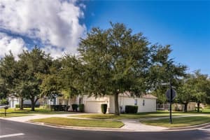 2714 VALIANT DRIVE, CLERMONT, FL 34711 Sold 01/19/24