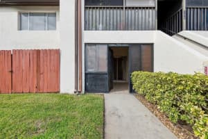 724 RIDGE CLUB DRIVE, MELBOURNE, FL 32934 Sold 02/08/24