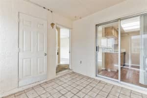 724 RIDGE CLUB DRIVE, MELBOURNE, FL 32934 Sold 02/08/24