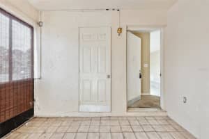 724 RIDGE CLUB DRIVE, MELBOURNE, FL 32934 Sold 02/08/24