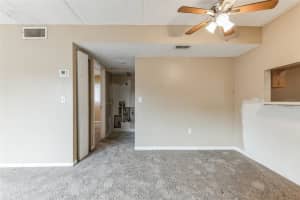 724 RIDGE CLUB DRIVE, MELBOURNE, FL 32934 Sold 02/08/24
