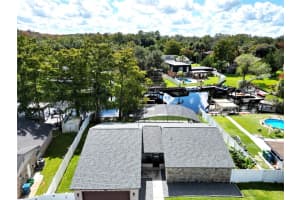 30 TWIN RIVER DRIVE, ORMOND BEACH, FL 32174 Sold 02/23/24