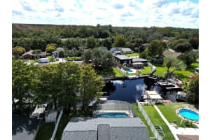 30 TWIN RIVER DRIVE, ORMOND BEACH, FL 32174 Sold 02/23/24