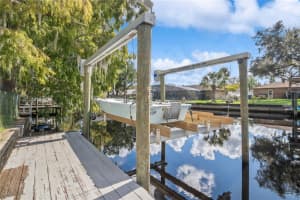 30 TWIN RIVER DRIVE, ORMOND BEACH, FL 32174 Sold 02/23/24