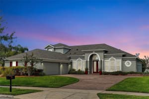 742 DUFF DRIVE, WINTER GARDEN, FL 34787 Sold 12/29/23