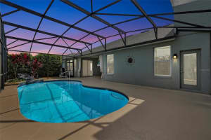 742 DUFF DRIVE, WINTER GARDEN, FL 34787 Sold 12/29/23