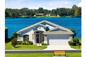 773 BUCCANEER BOULEVARD, WINTER HAVEN, FL 33880 Sold 01/09/24