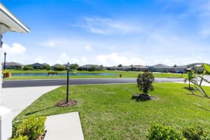 773 BUCCANEER BOULEVARD, WINTER HAVEN, FL 33880 Sold 01/09/24