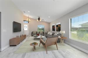 773 BUCCANEER BOULEVARD, WINTER HAVEN, FL 33880 Sold 01/09/24