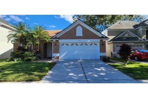 422 FLATWOOD DRIVE, WINTER SPRINGS, FL 32708 Sold 05/10/24