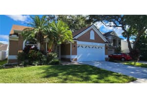 422 FLATWOOD DRIVE, WINTER SPRINGS, FL 32708 Sold 05/10/24