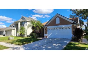422 FLATWOOD DRIVE, WINTER SPRINGS, FL 32708 Sold 05/10/24