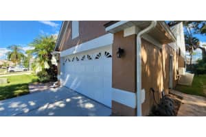 422 FLATWOOD DRIVE, WINTER SPRINGS, FL 32708 Sold 05/10/24