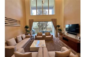 3181 Brasilia Ave, KISSIMMEE