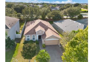648 HOME GROVE DRIVE, WINTER GARDEN, FL 34787 Sold 11/30/23
