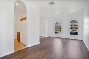 648 HOME GROVE DRIVE, WINTER GARDEN, FL 34787 Sold 11/30/23
