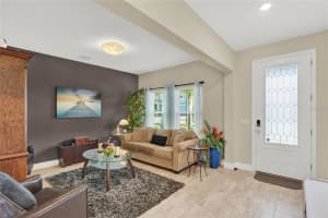 1551 STONE ARROW COURT, OAKLAND, FL 34787 Sold 02/23/24