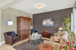 1551 STONE ARROW COURT, OAKLAND, FL 34787 Sold 02/23/24