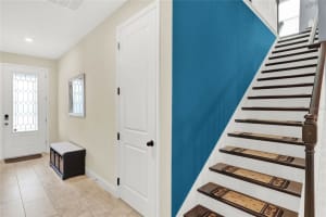 1551 STONE ARROW COURT, OAKLAND, FL 34787 Sold 02/23/24
