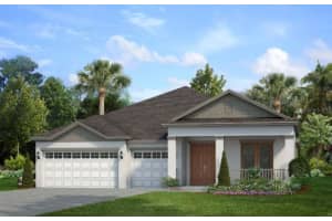 5991 BLAKENEY LOOP, APOLLO BEACH, FL 33572 Sold 03/30/25