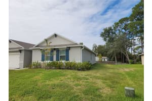 854 BAYLOR DRIVE, DELTONA, FL 32725 Sold 12/28/23